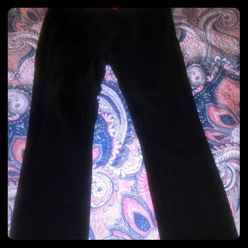 Guess jeans barely worn SARAH FIT